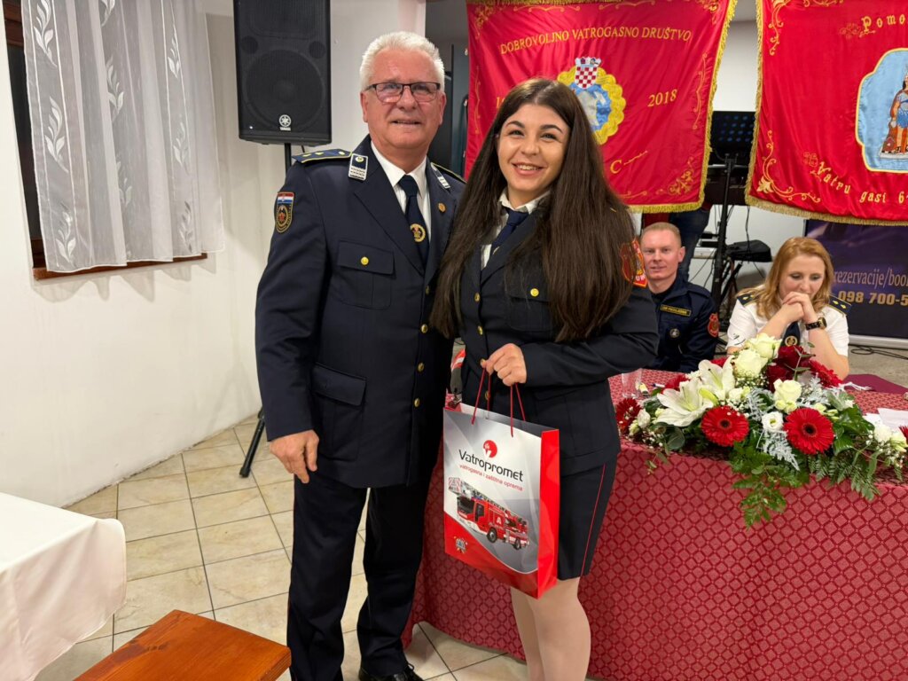 Photo 2026 02 07 19 05 02