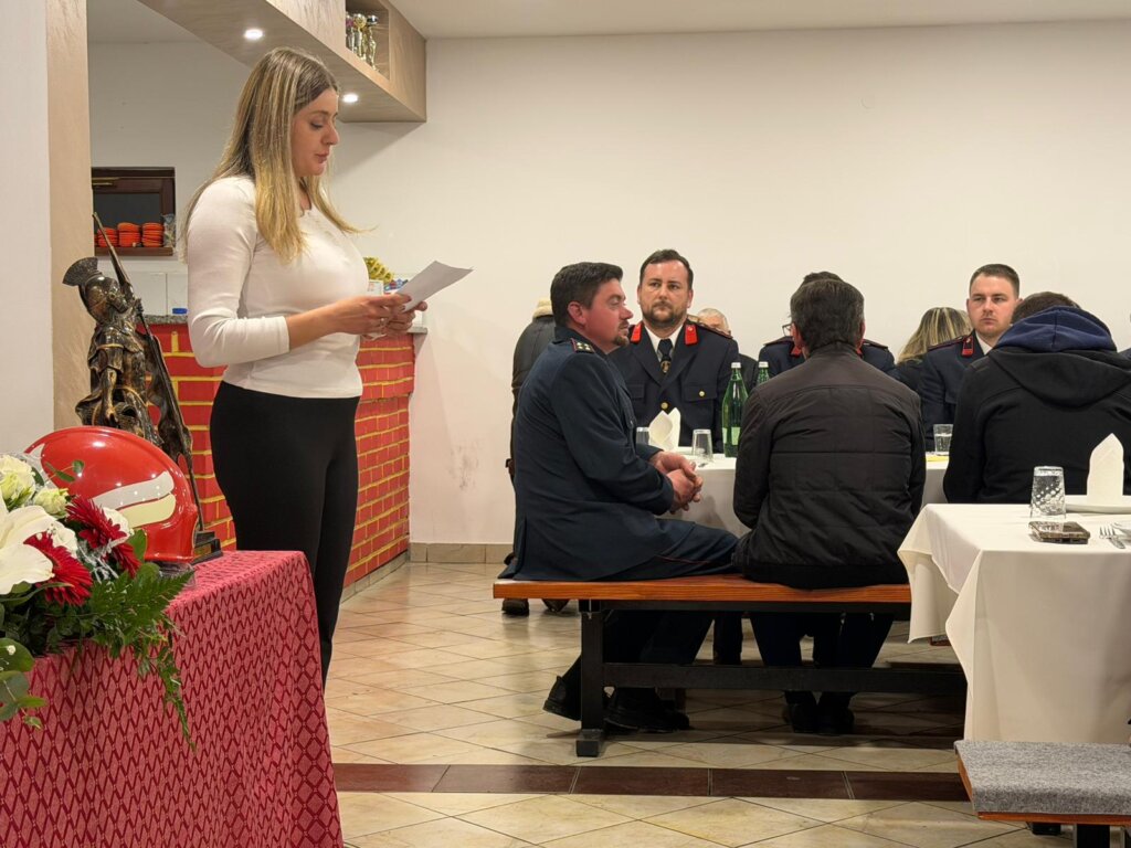 Photo 2026 02 07 19 05 04