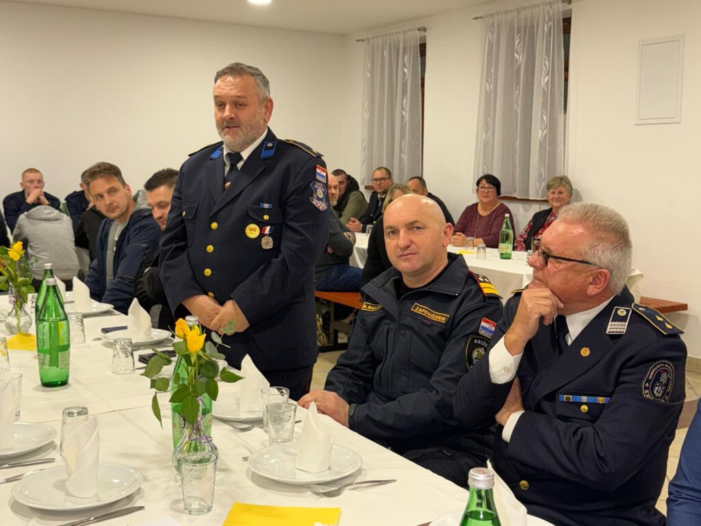 Photo 2026 02 07 19 05 04 1