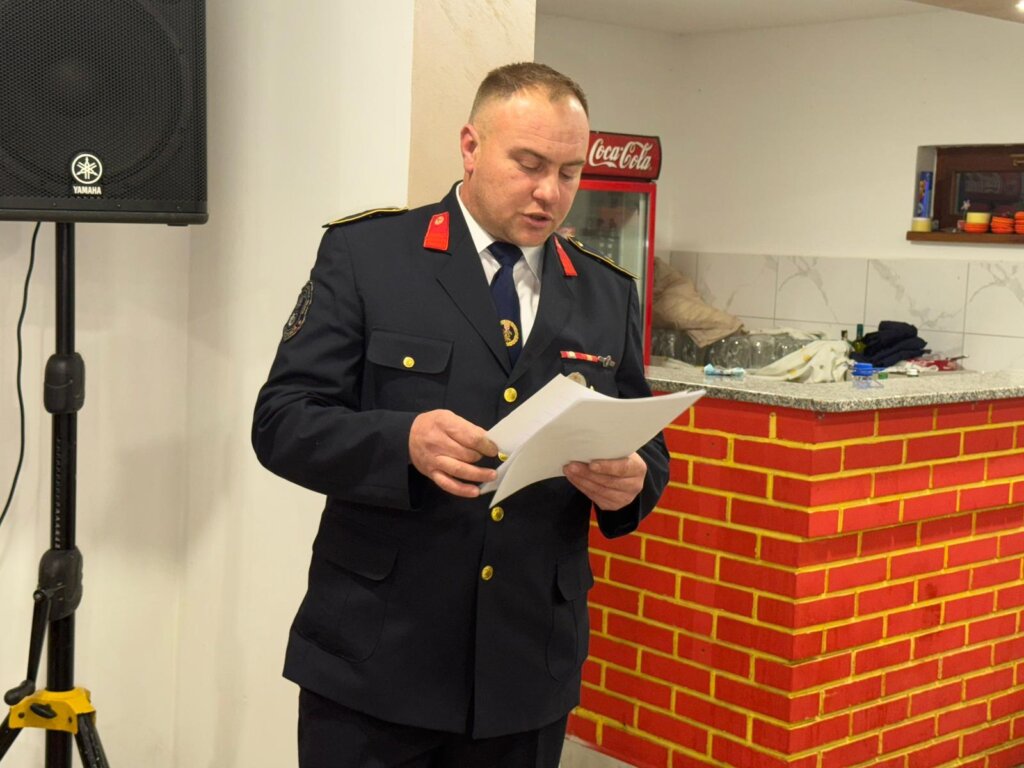 Photo 2026 02 07 19 05 05