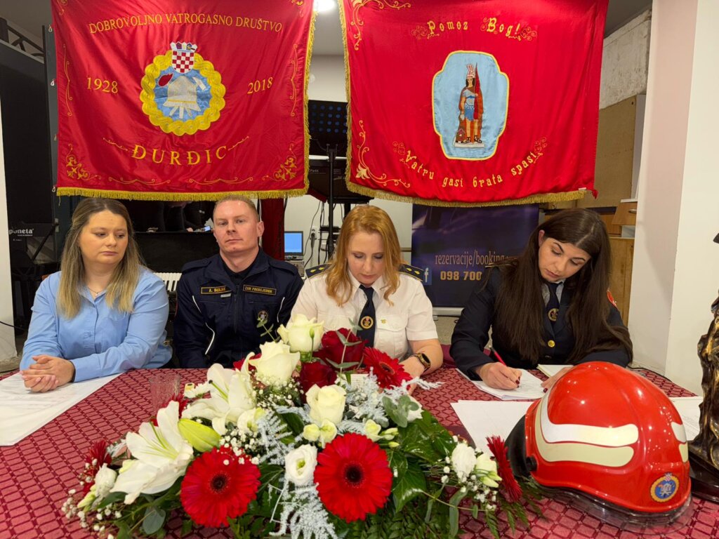 Photo 2026 02 07 19 05 06