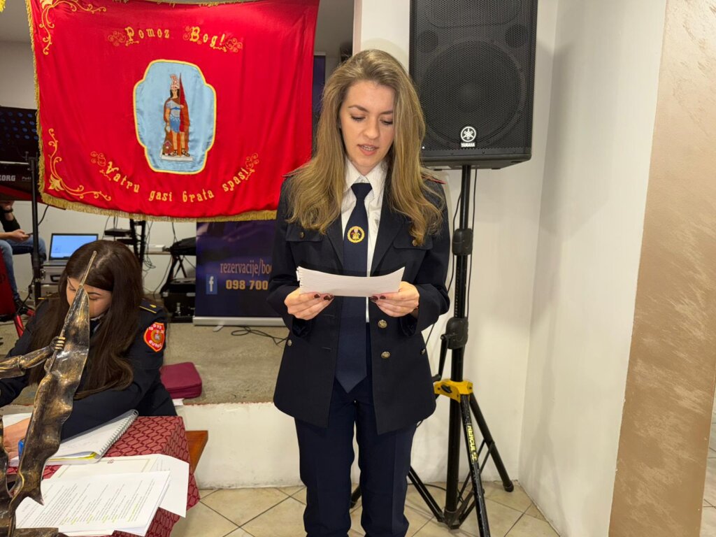 Photo 2026 02 07 19 05 07