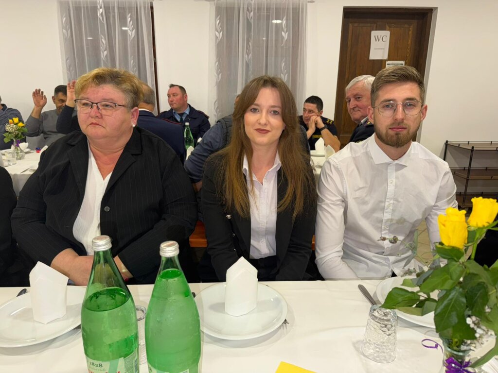 Photo 2026 02 07 19 05 08