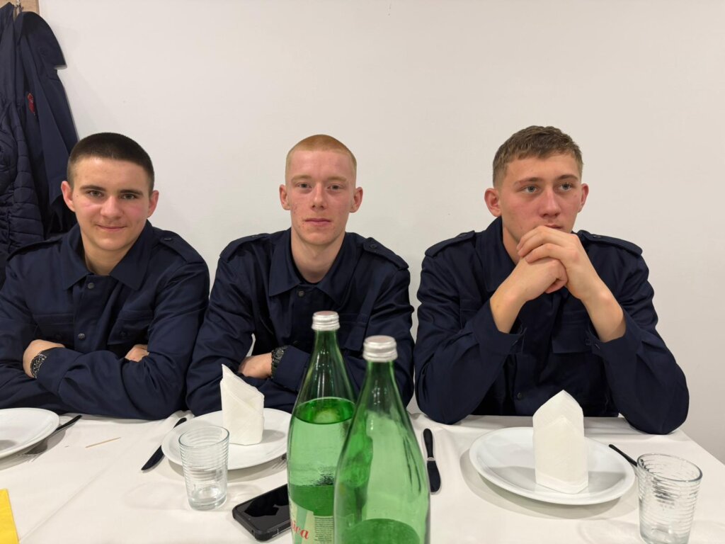 Photo 2026 02 07 19 05 09