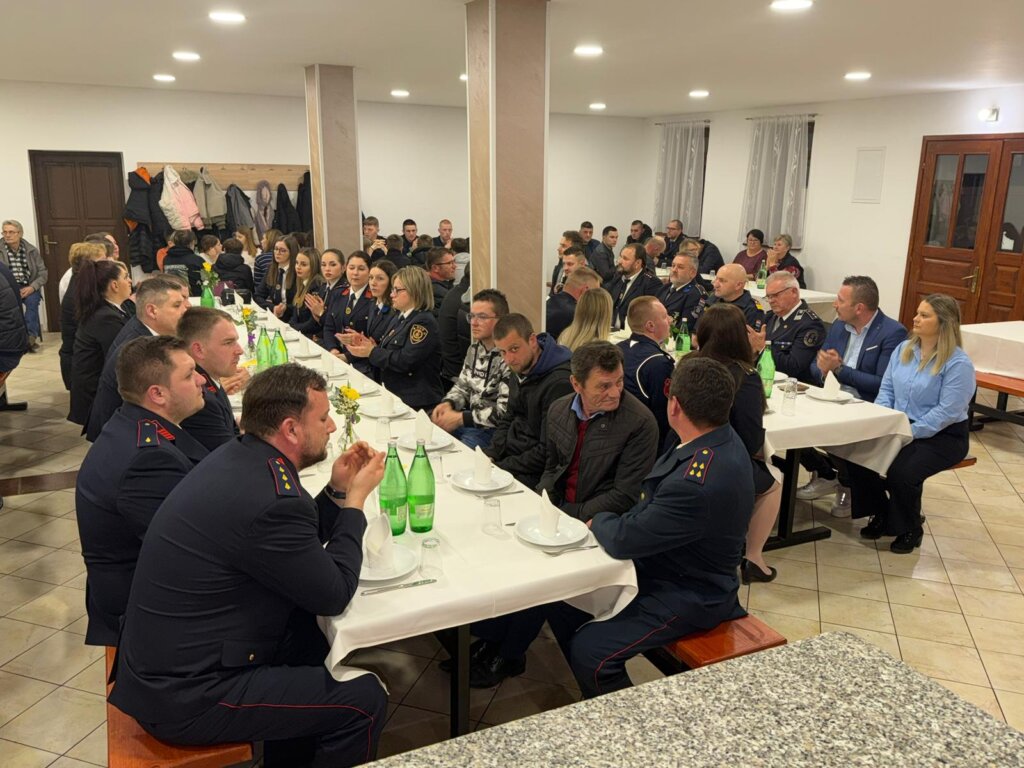 Photo 2026 02 07 19 05 09 1