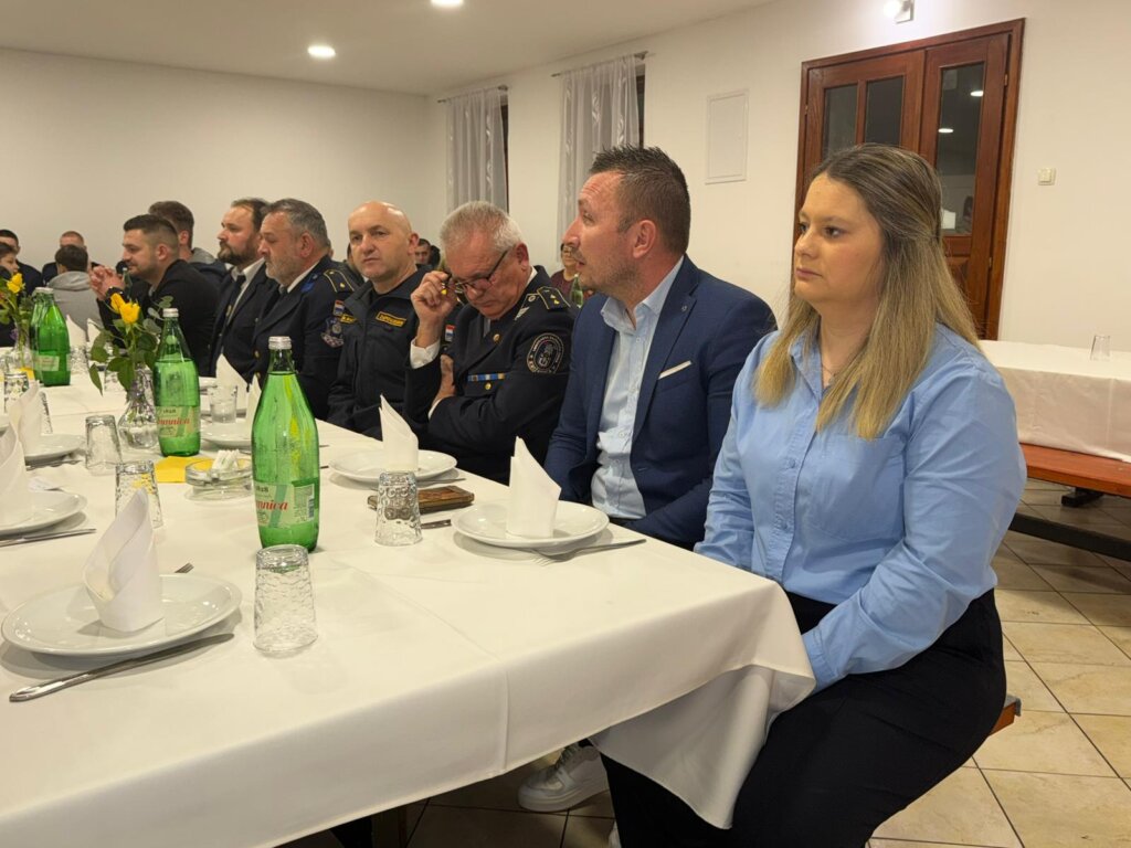 Photo 2026 02 07 19 05 10