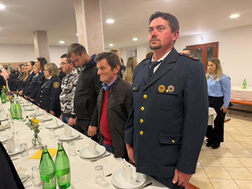 Photo 2026 02 07 19 05 10 1