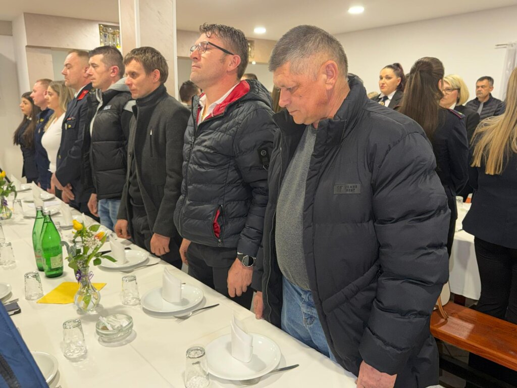 Photo 2026 02 07 19 05 11