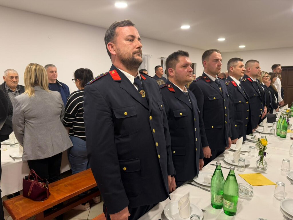 Photo 2026 02 07 19 05 12