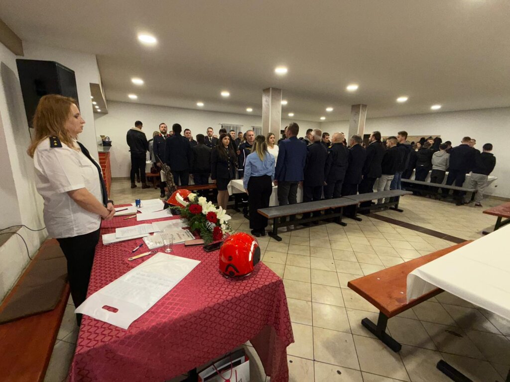 Photo 2026 02 07 19 05 12 1