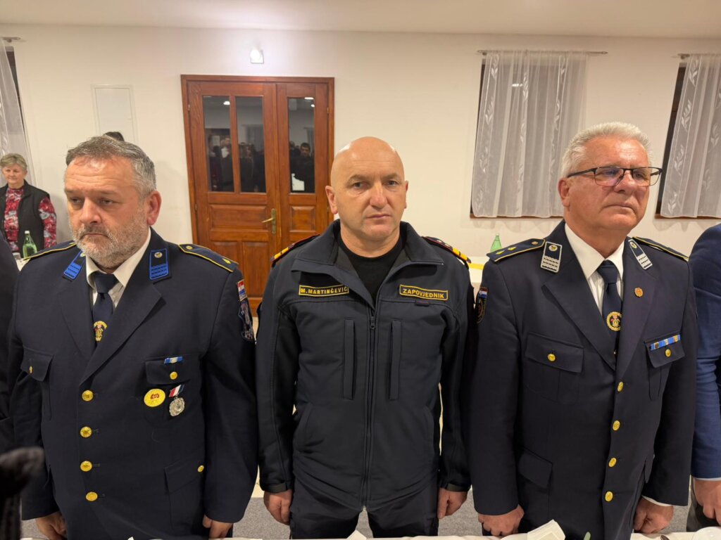 Photo 2026 02 07 19 05 13