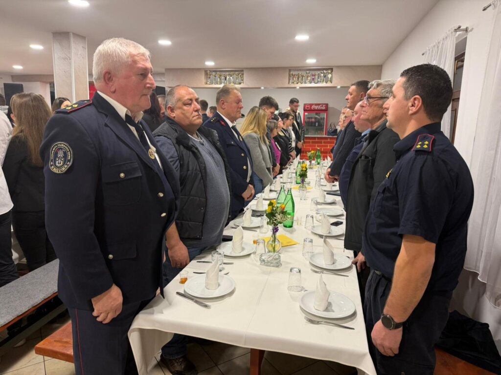 Photo 2026 02 07 19 05 14