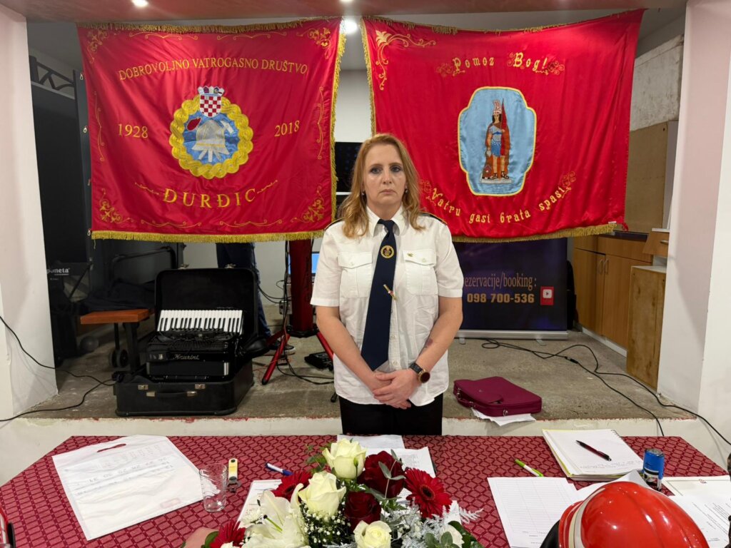 Photo 2026 02 07 19 05 15