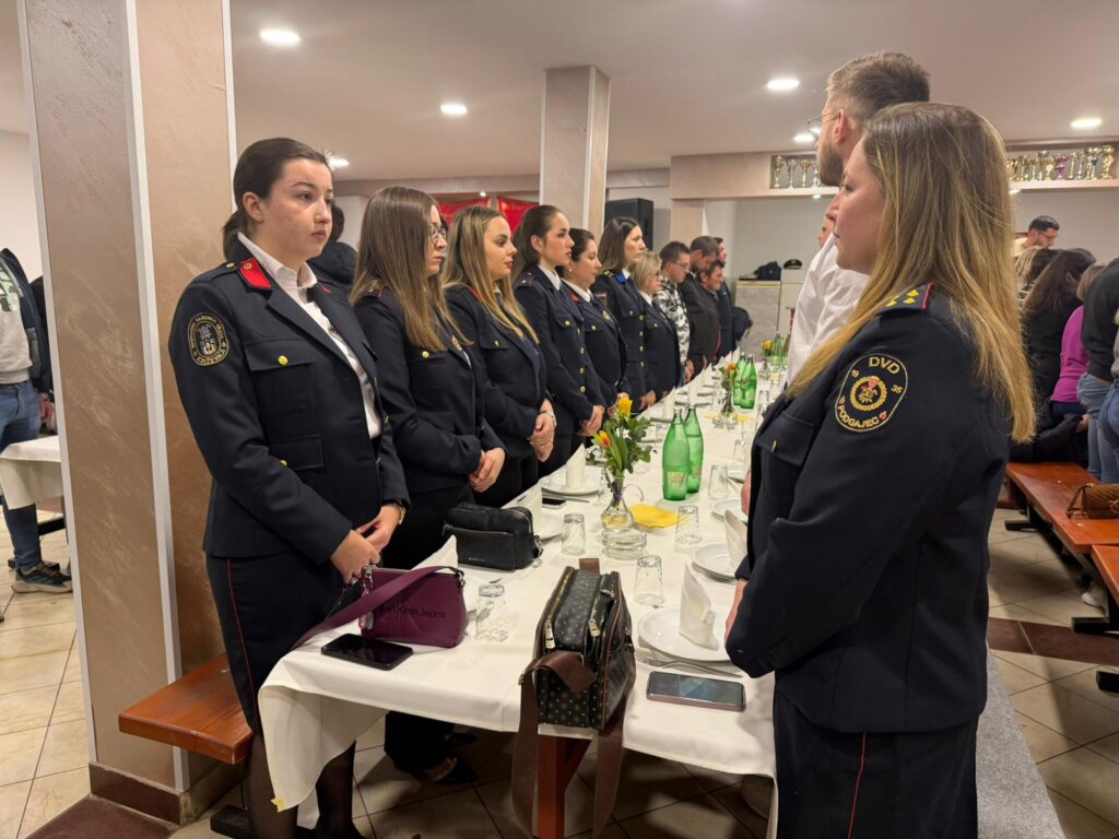 Photo 2026 02 07 19 05 15 1