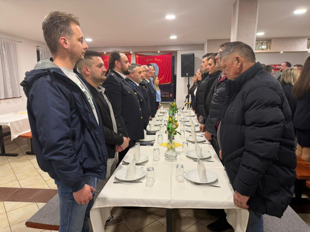 Photo 2026 02 07 19 05 17