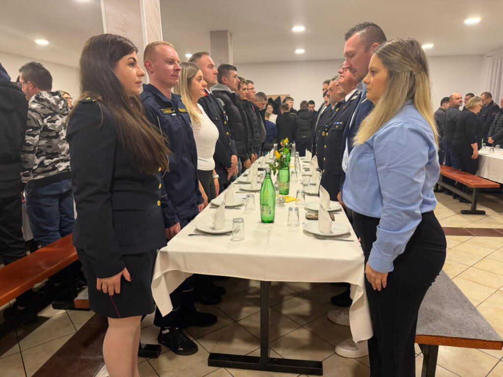 Photo 2026 02 07 19 05 19