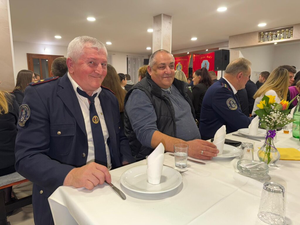 Photo 2026 02 07 19 05 20