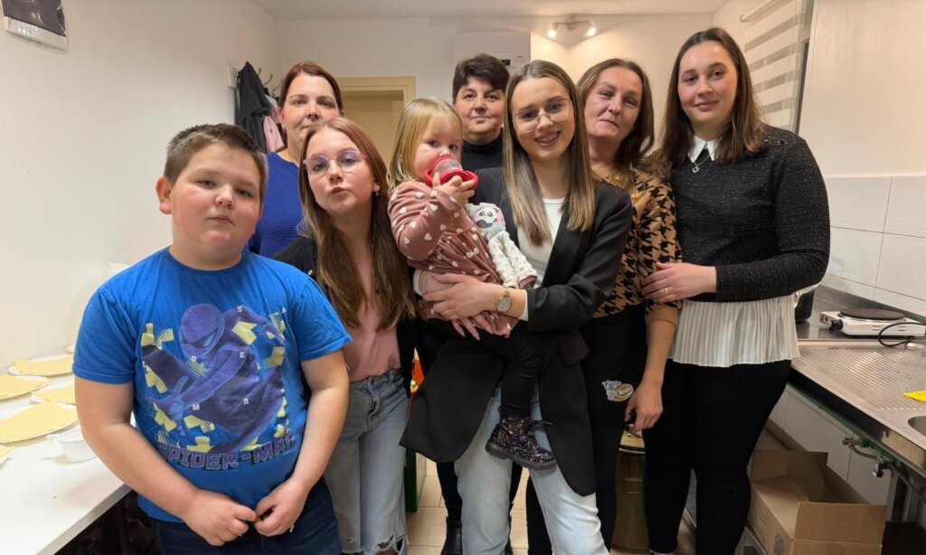 Photo 2026 02 07 20 31 06