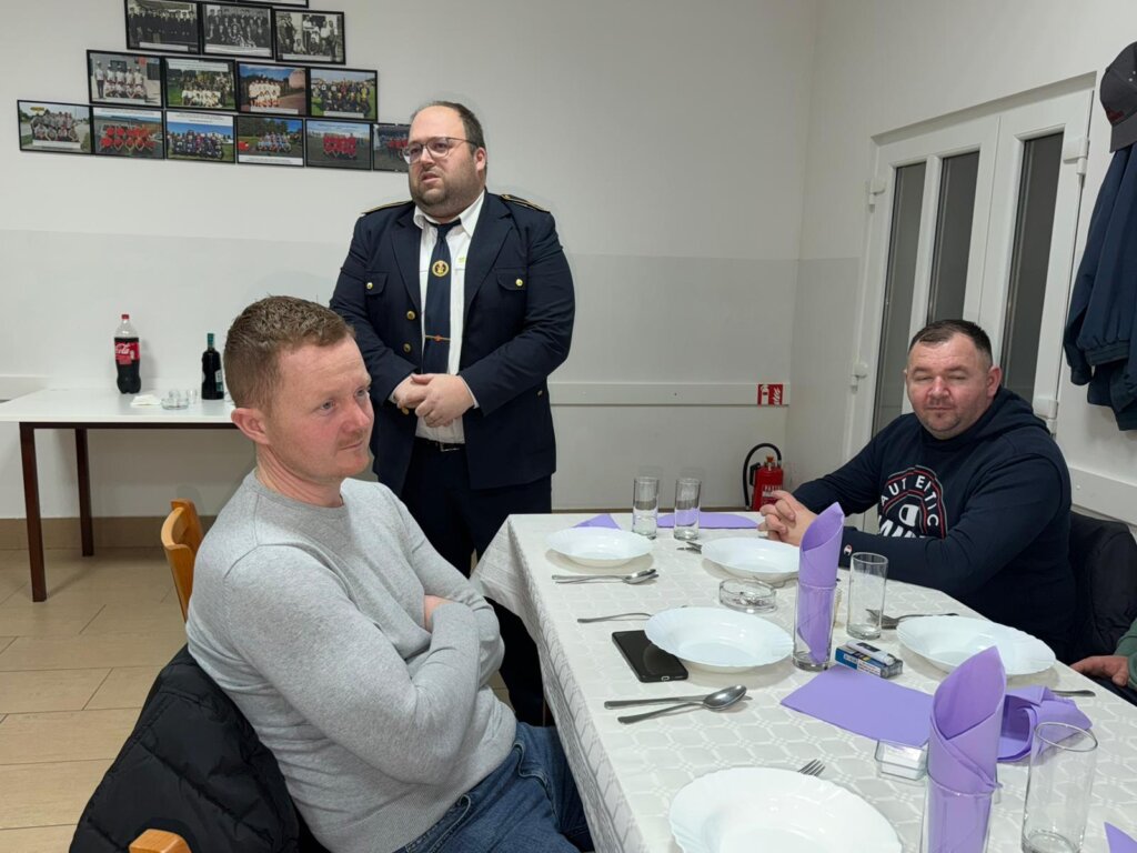 Photo 2026 02 07 20 31 07