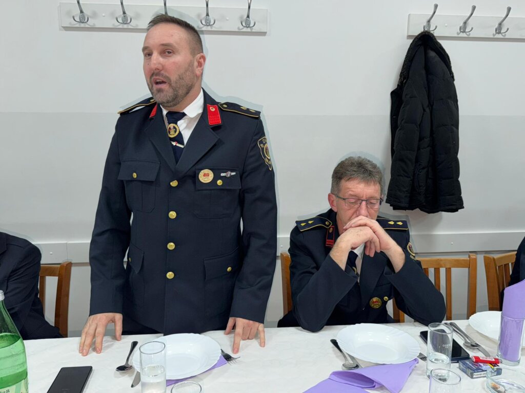 Photo 2026 02 07 20 31 08 1