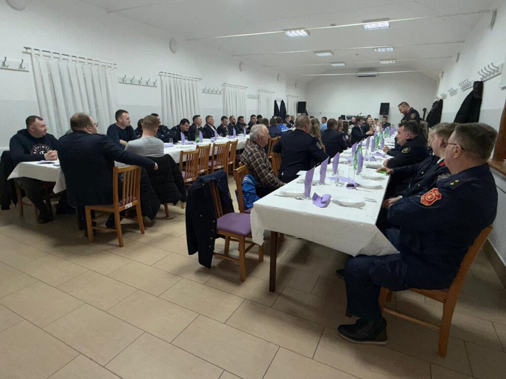 Photo 2026 02 07 20 31 08 3