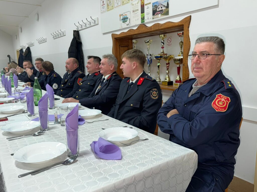 Photo 2026 02 07 20 31 09