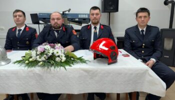 Photo 2026 02 07 20 31 09 1