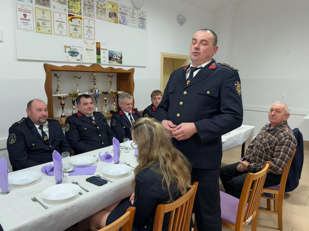 Photo 2026 02 07 20 31 09 2