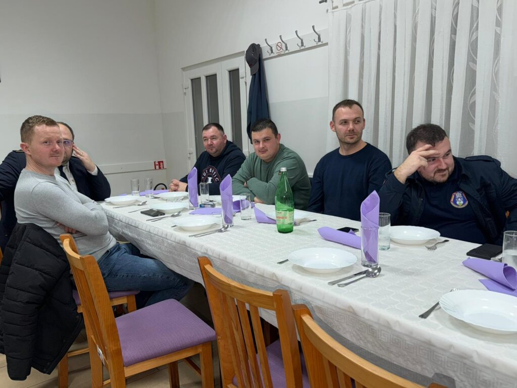 Photo 2026 02 07 20 31 10