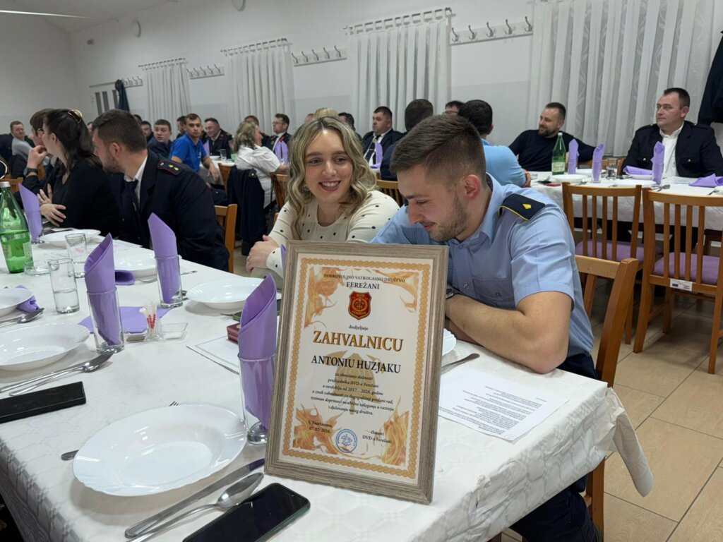 Photo 2026 02 07 20 31 10 1