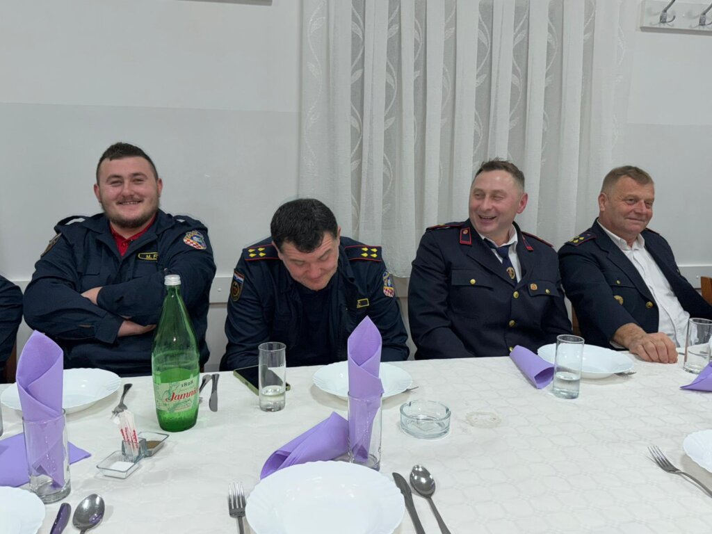 Photo 2026 02 07 20 31 10 2