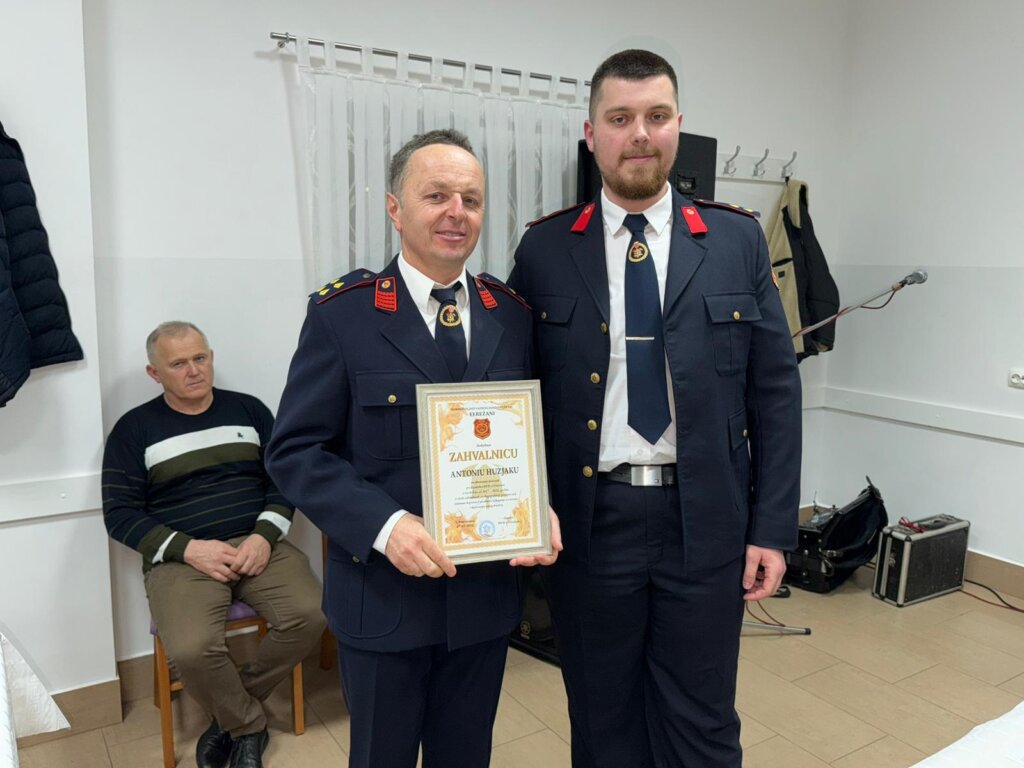 Photo 2026 02 07 20 31 10 3