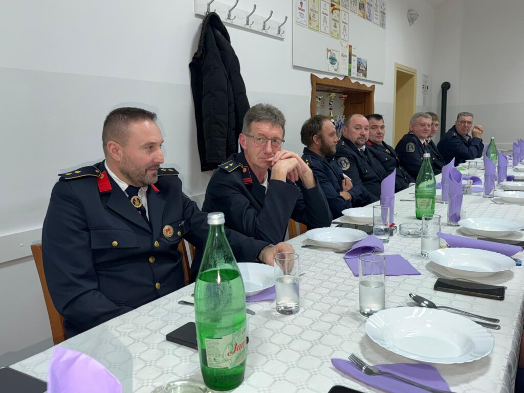 Photo 2026 02 07 20 31 11