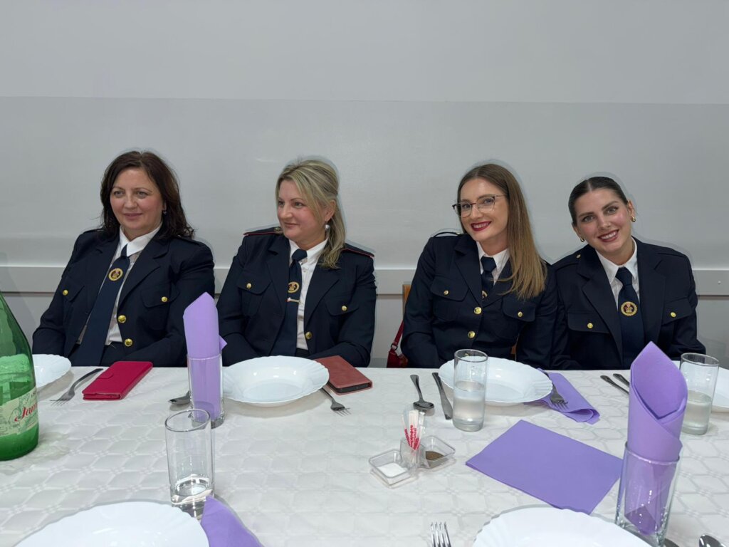 Photo 2026 02 07 20 31 12