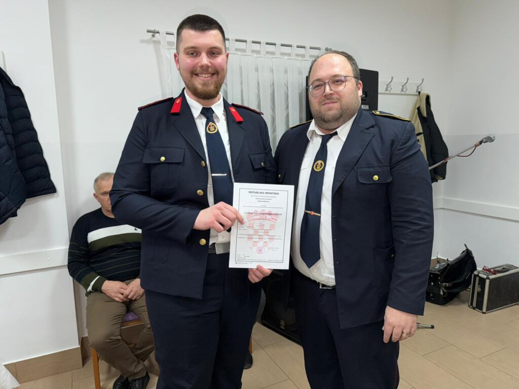 Photo 2026 02 07 20 31 12 1