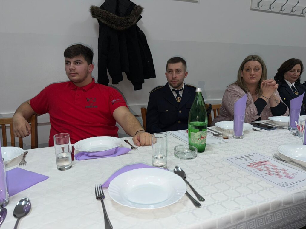 Photo 2026 02 07 20 31 12 2