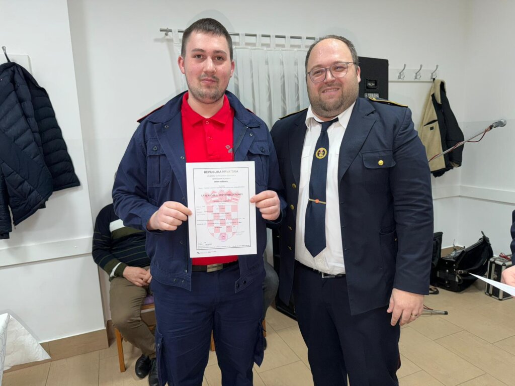 Photo 2026 02 07 20 31 14 1