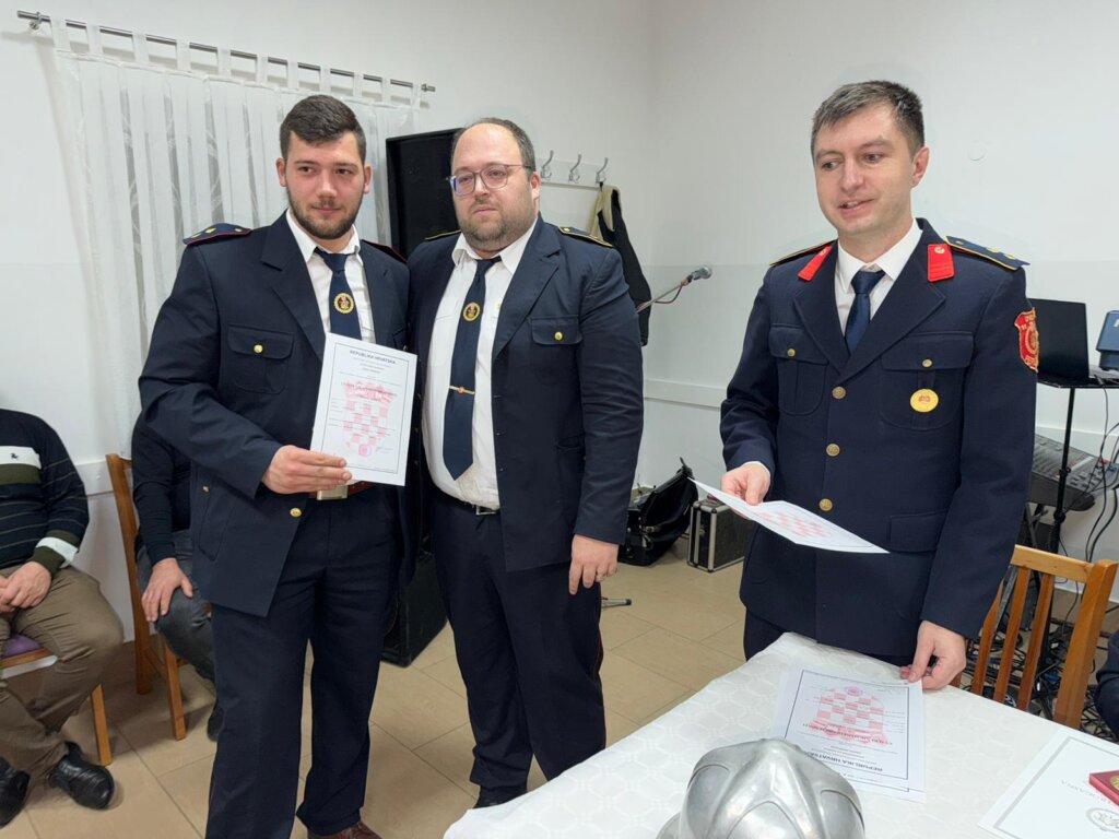 Photo 2026 02 07 20 31 15