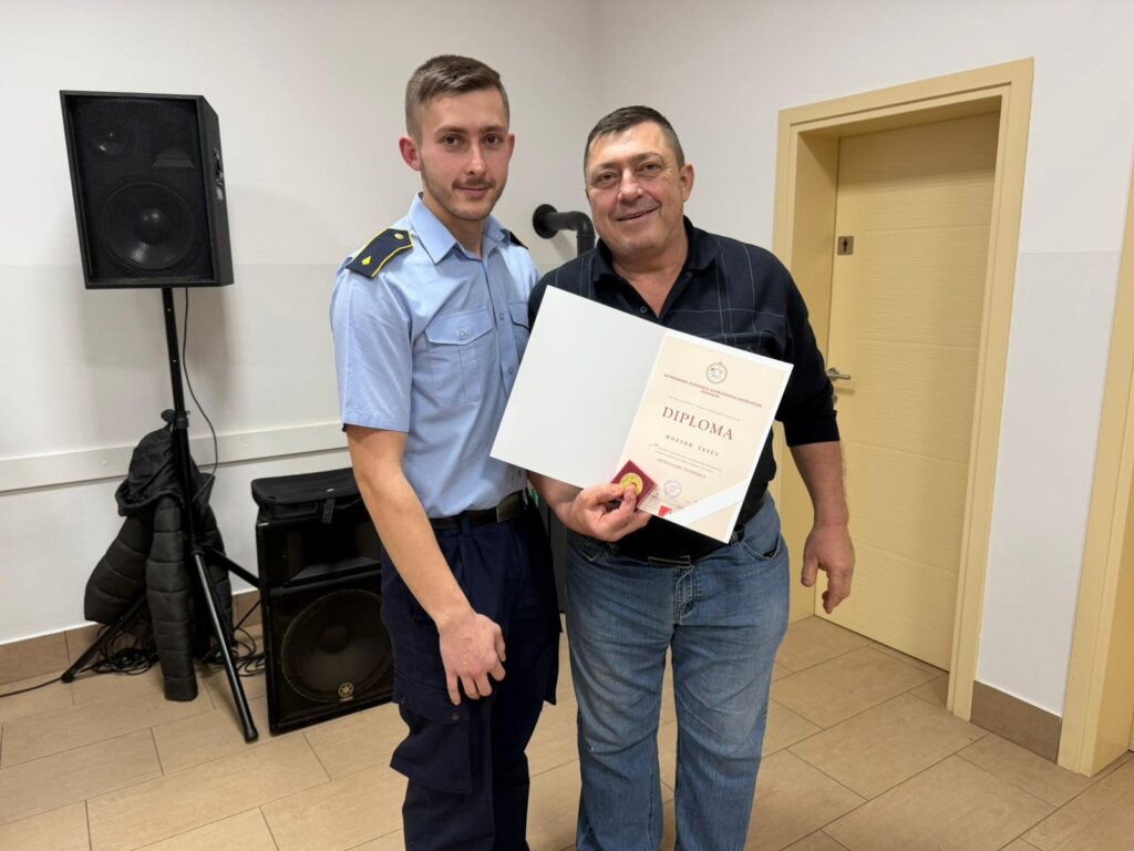 Photo 2026 02 07 20 31 16