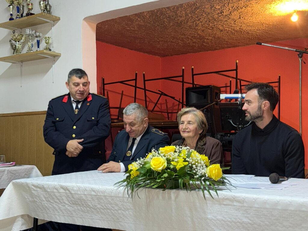 Photo 2026 02 08 19 58 49