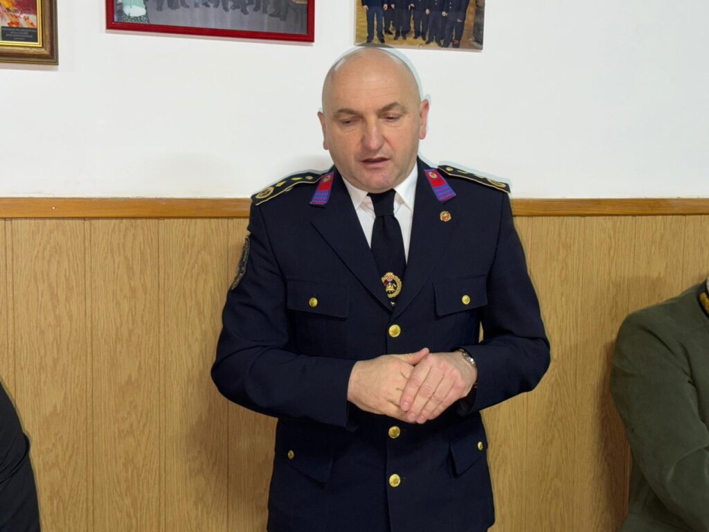 Photo 2026 02 08 19 58 49 1