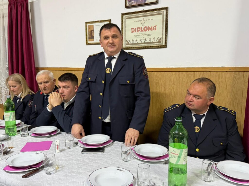 Photo 2026 02 08 19 58 50