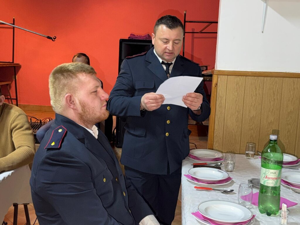 Photo 2026 02 08 19 58 52