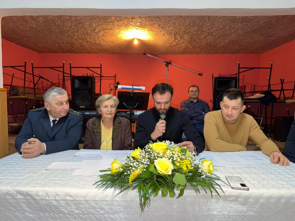 Photo 2026 02 08 19 58 53