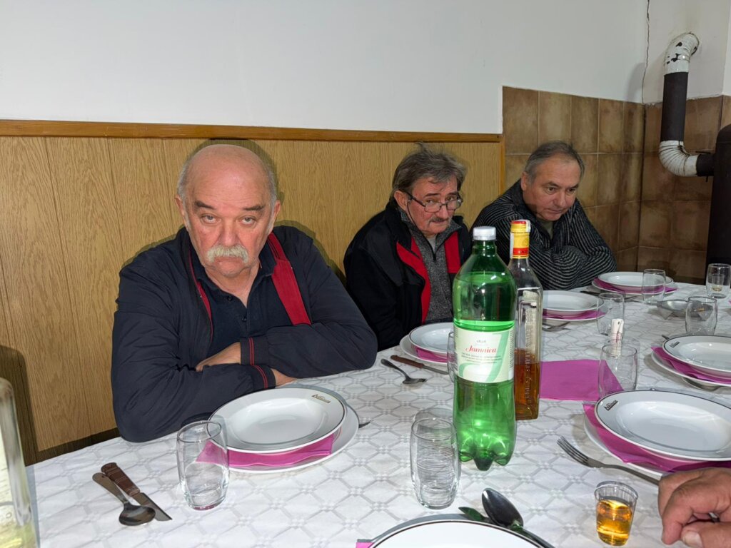 Photo 2026 02 08 19 58 53 1