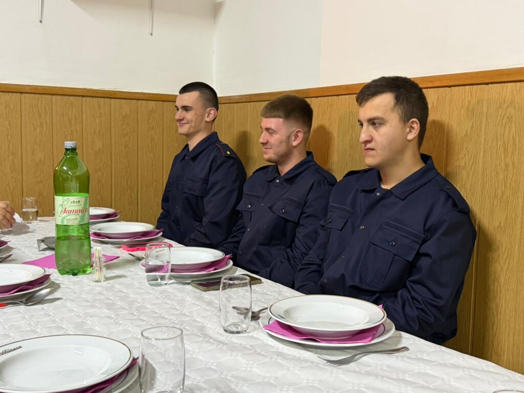 Photo 2026 02 08 19 58 54