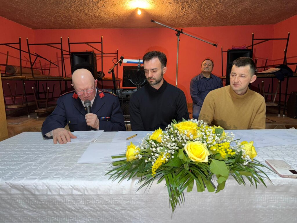 Photo 2026 02 08 19 58 57