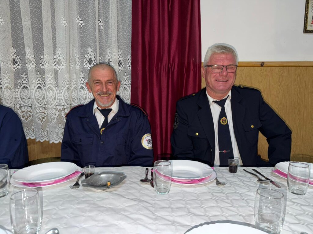 Photo 2026 02 08 19 58 58