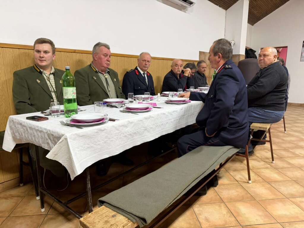 Photo 2026 02 08 19 58 59