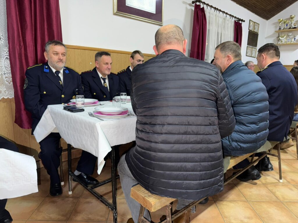 Photo 2026 02 08 19 59 00